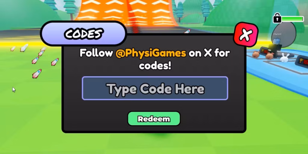 gamen.pro fly to space codes 4