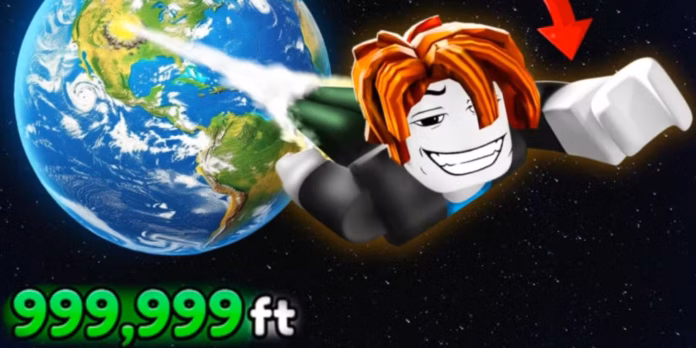 gamen.pro fly to space codes