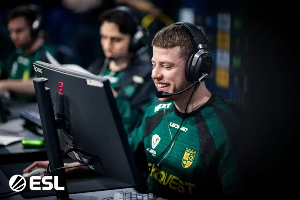 gamen.pro flyquest iem cologne 2025 large.jpg