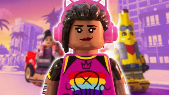gamen.pro fortnite brick life jobs 550x309 1