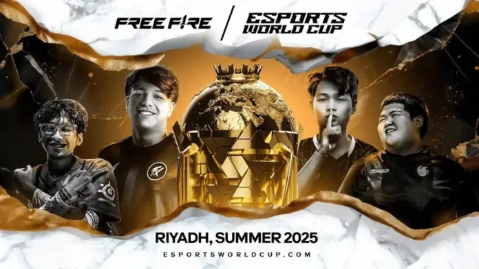 gamen.pro free fire ewc 20250720 1 1vszxst