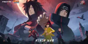 gamen.pro-free-fire-x-naruto-chapter-2-header_jpg_640 gamen.pro free fire x naruto chapter 2 header jpg 640