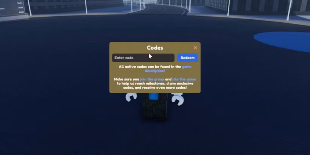 Code Gather Speed tháng 7/2025: Nhận coins miễn phí để tăng tốc độ 1 gamen.pro gather speed codes 4