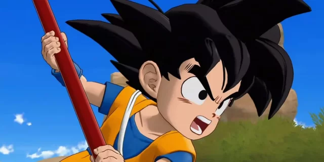 gamen.pro-gekishin-squadra-mini-goku_jpg_640