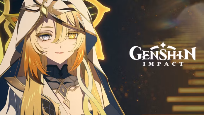 gamen.pro genshin impact gi 58 livestream release date time utc 4 et 8 am now countdown