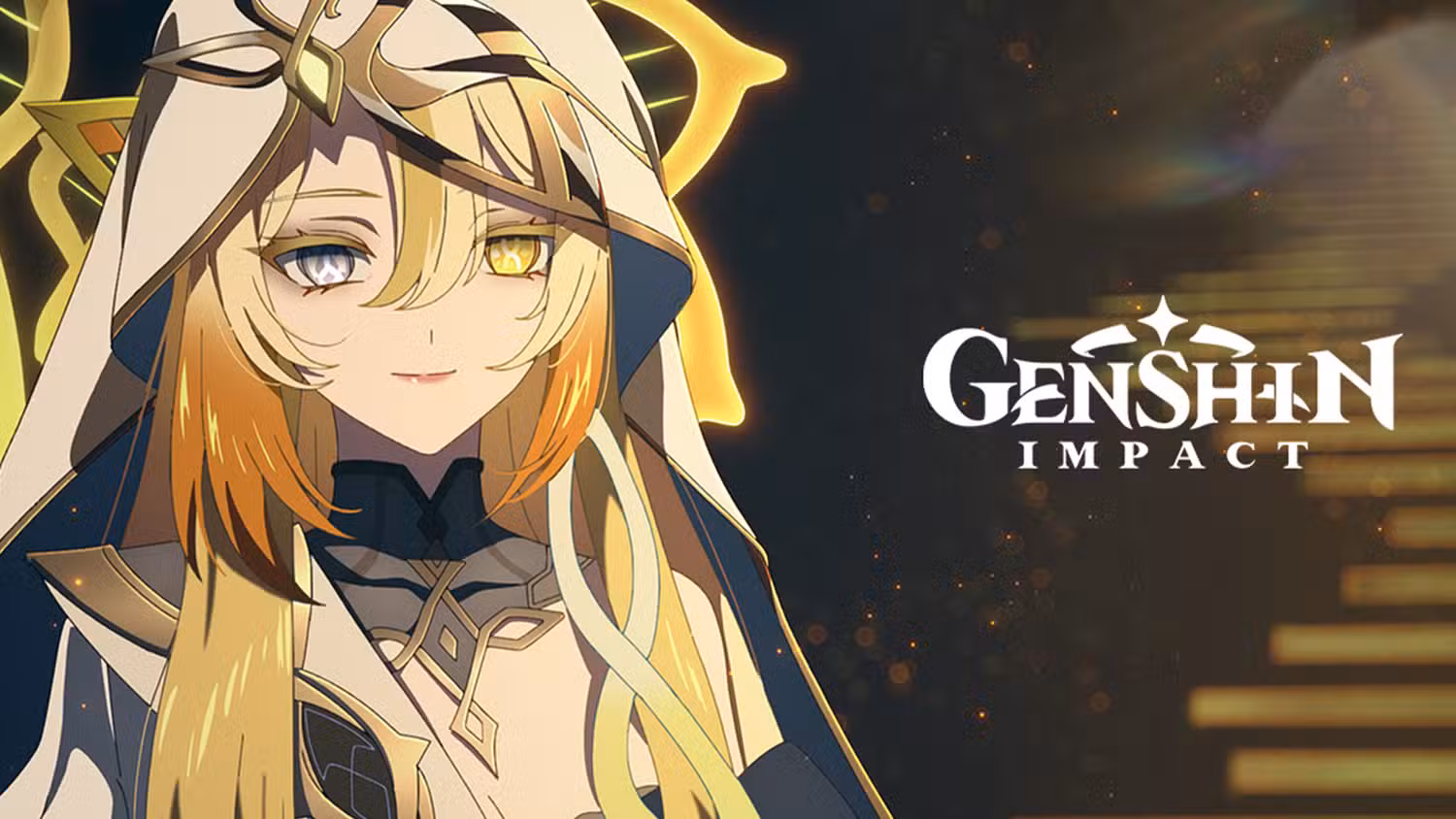 gamen.pro-genshin-impact-gi-58-livestream-release-date-time-utc-4-et-8-am-now-countdown