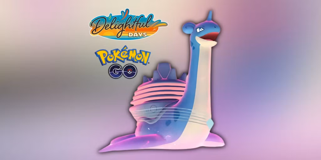 gamen.pro gigantamax lapras counters in pokemon go max battle
