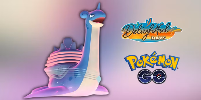 gamen.pro gigantamax lapras weaknesses in pokemon go max battle
