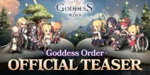 gamen.pro-goddess-order-ios-android-official-teaser-cover_jpg_640 gamen.pro goddess order ios android official teaser cover jpg 640
