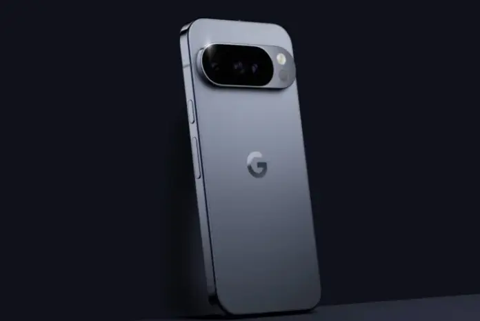 gamen.pro google pixel 10