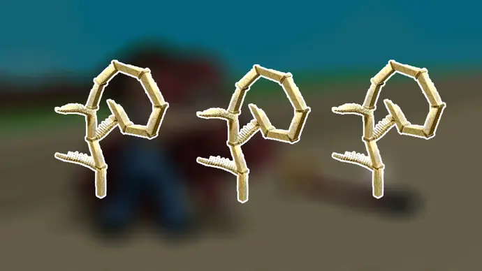 gamen.pro-grow-a-garden-boneboo-header