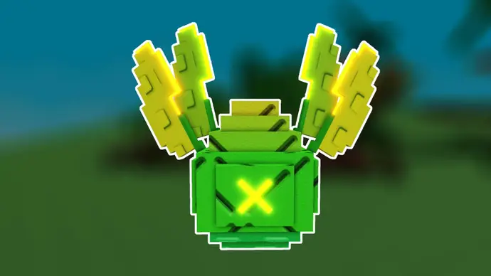 gamen.pro grow a garden bug egg