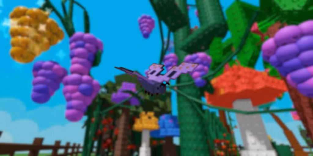 gamen.pro grow a garden butterfly