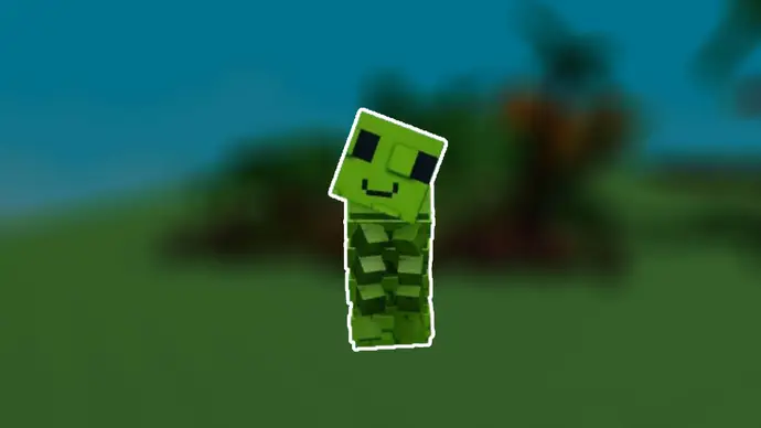 gamen.pro grow a garden caterpillar