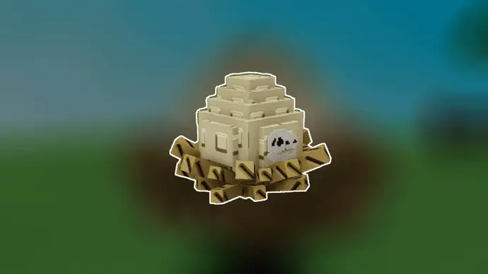 gamen.pro grow a garden dinosaur egg