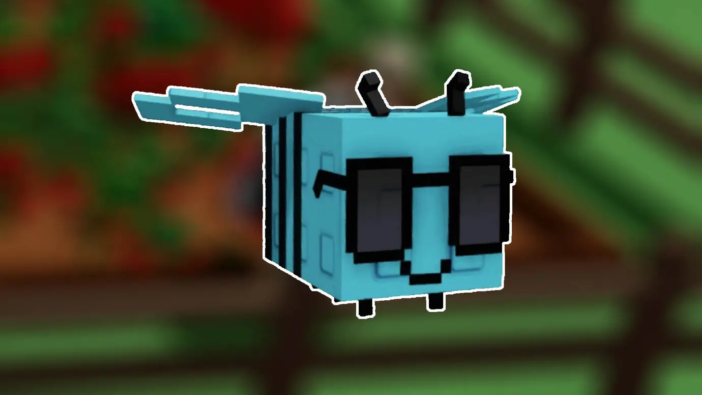 gamen.pro-grow-a-garden-disco-bee