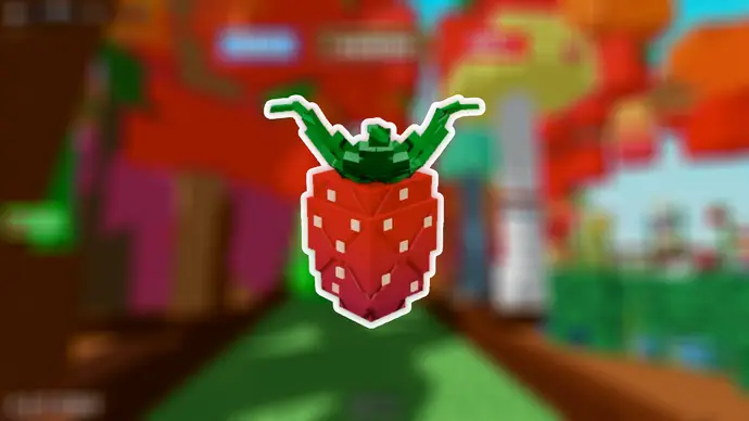 gamen.pro-grow-a-garden-elder-strawberry