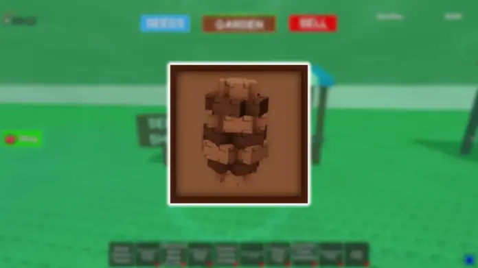 gamen.pro grow a garden giant pinecone 00