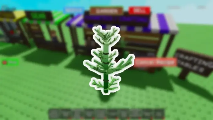 gamen.pro grow a garden horsetail 00