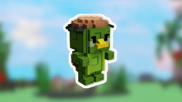 gamen.pro grow a garden kappa pet 00