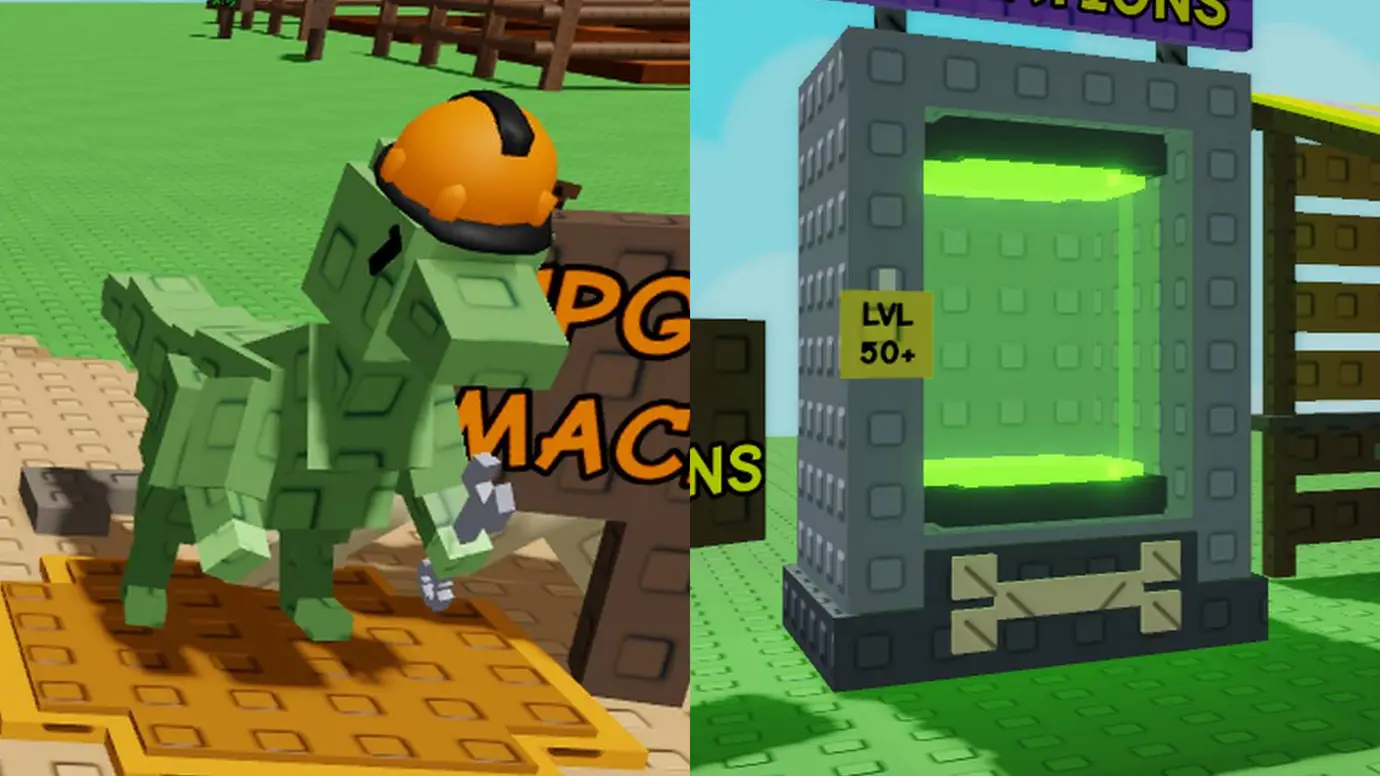 gamen.pro-grow-a-garden-pet-mutation-update-prehistoric-expansion-00