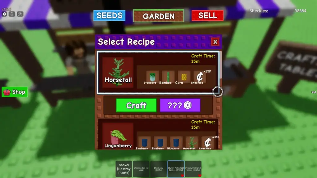 Grow a Garden: Chi tiết bản cập nhật Đột biến Thú cưng và Mở rộng Prehistoric 2 gamen.pro grow a garden pet mutation update prehistoric expansion 03