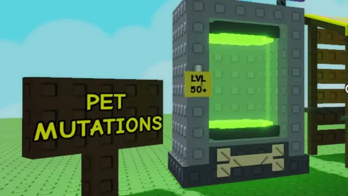 gamen.pro grow a garden pet mutations listed 00