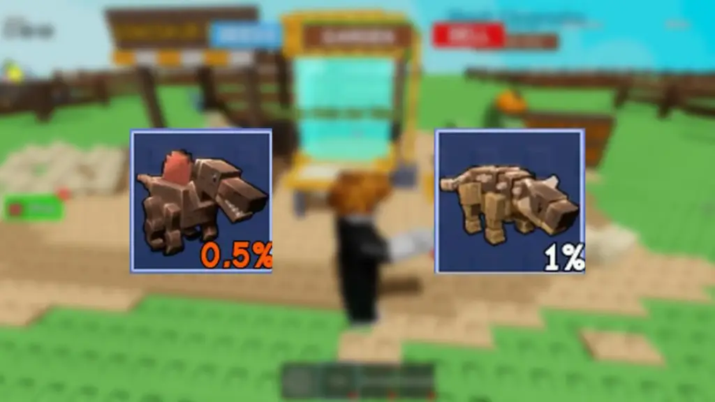 gamen.pro grow a garden primal egg all pets odds 03