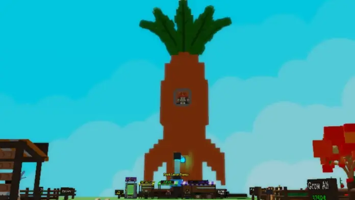 gamen.pro grow a garden radioactive mutation 00