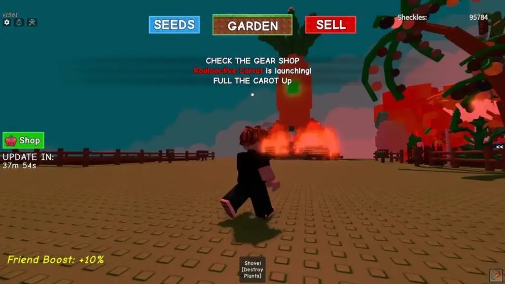 gamen.pro grow a garden radioactive mutation 01