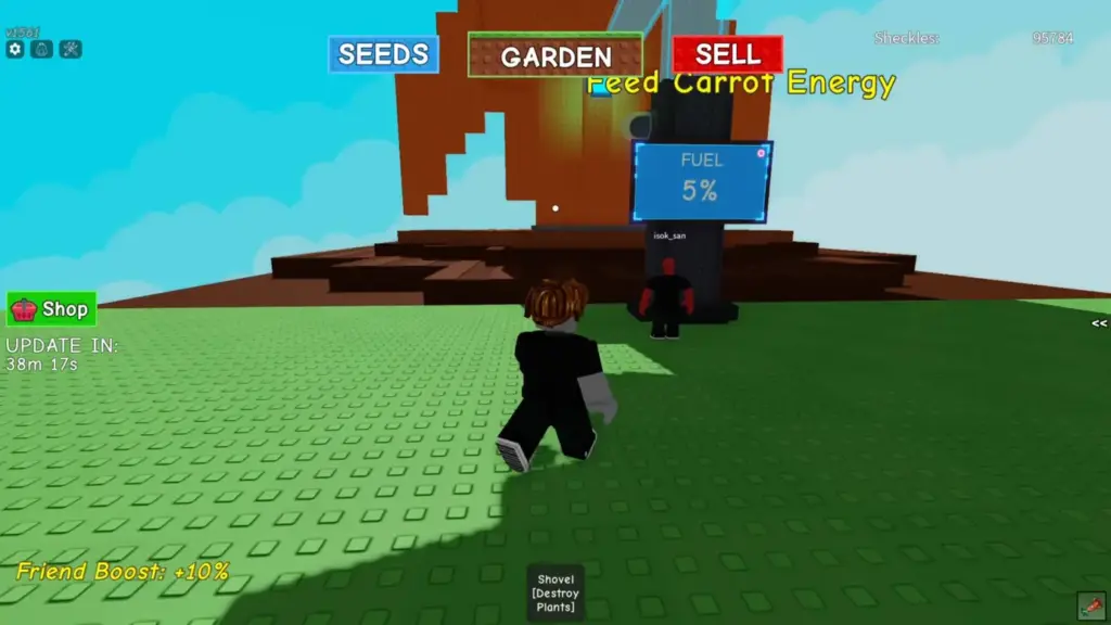 gamen.pro grow a garden radioactive mutation 02