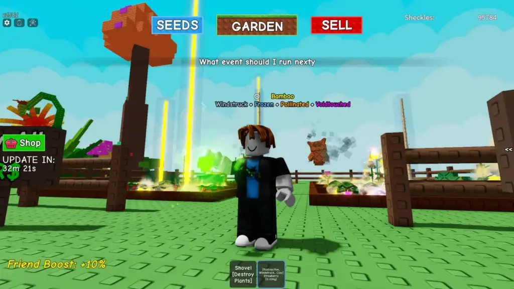 gamen.pro grow a garden radioactive mutation 03