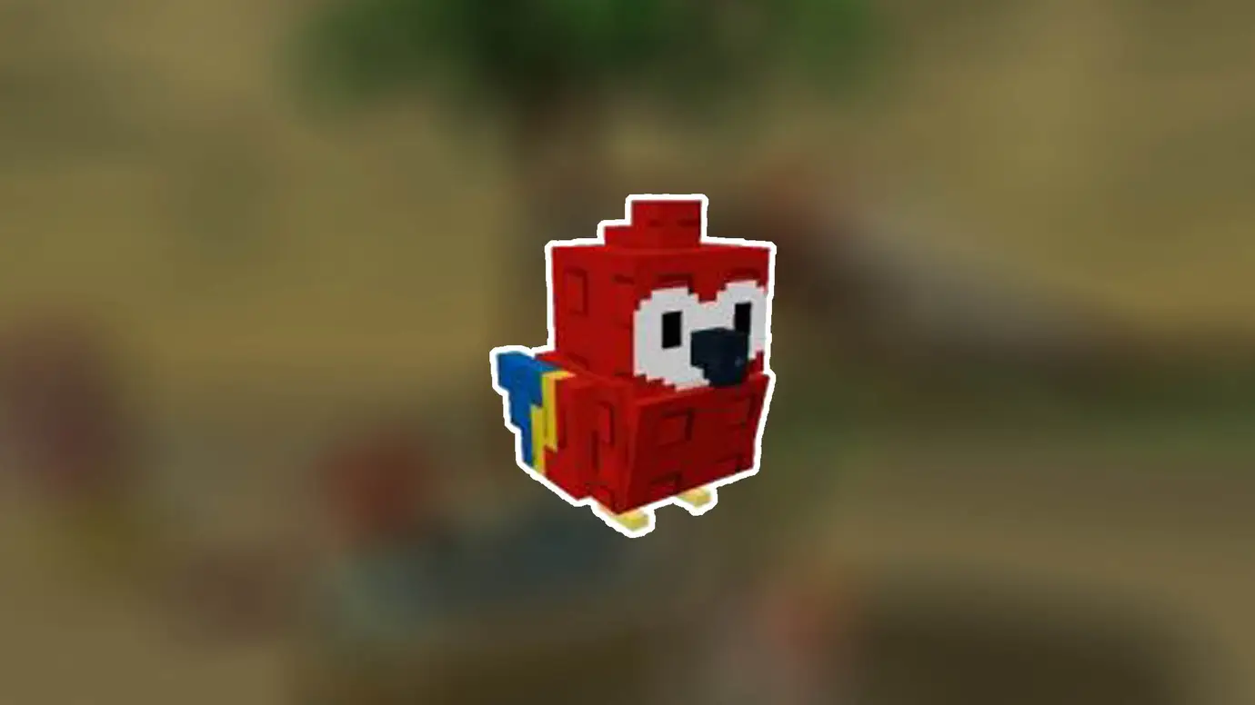 gamen.pro-grow-a-garden-scarlet-macaw