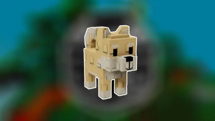 gamen.pro grow a garden shiba inu