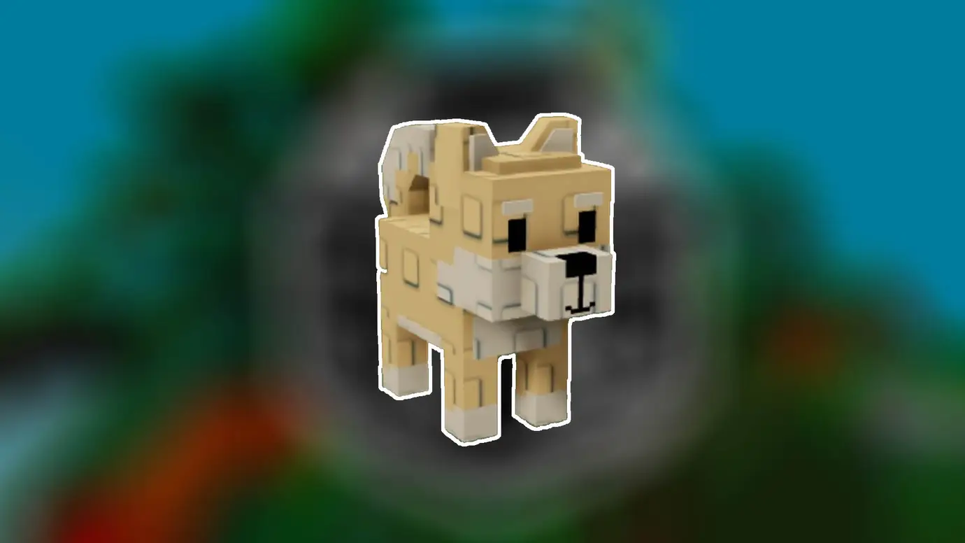 gamen.pro-grow-a-garden-shiba-inu