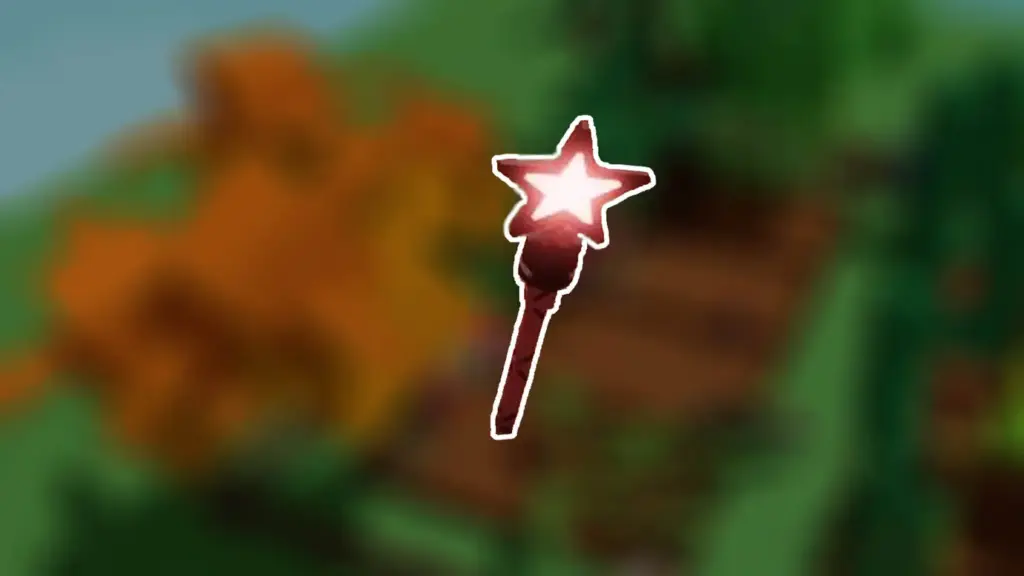 gamen.pro grow a garden star caller header