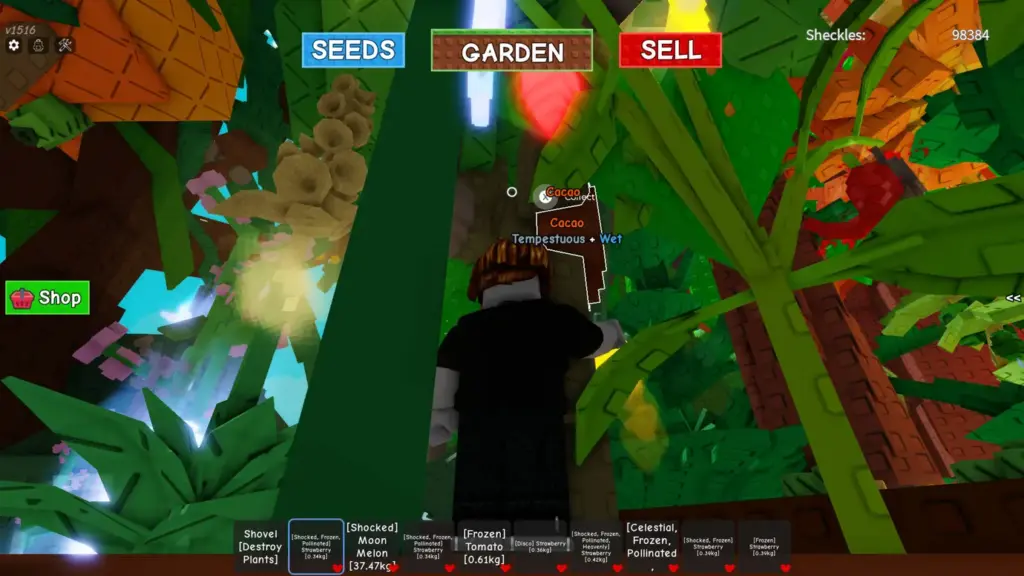 gamen.pro grow a garden tempestuous mutation 01