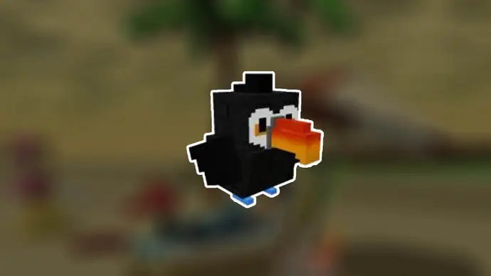 gamen.pro-grow-a-garden-toucan