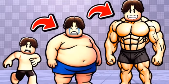 gamen.pro gym training codes 2