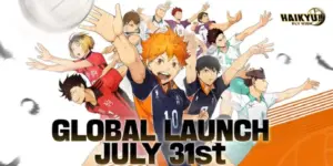 gamen.pro-haikyu-fly-high-global-release-date_jpg_820 gamen.pro haikyu fly high global release date jpg 820