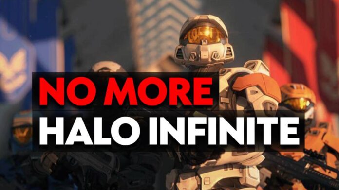 gamen.pro hcs halo infinite 968x544 1