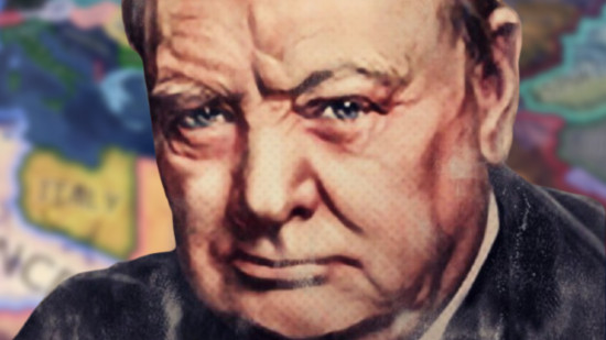 gamen.pro-hearts-of-iron-4-faction-rework-axis-allies-changes-ww2-grand-strategy-game-paradox-hoi4-dev-corner-550x309