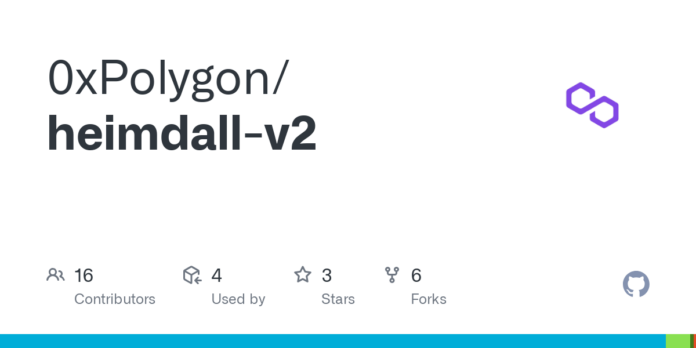 gamen.pro heimdall v2