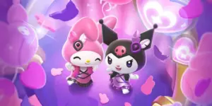 gamen.pro-hello-kitty-island-adventure-kuromi-my-melody_jpg_640 gamen.pro hello kitty island adventure kuromi my melody jpg 640