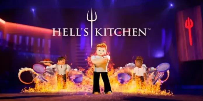gamen.pro hells kitchen fi jpg 820