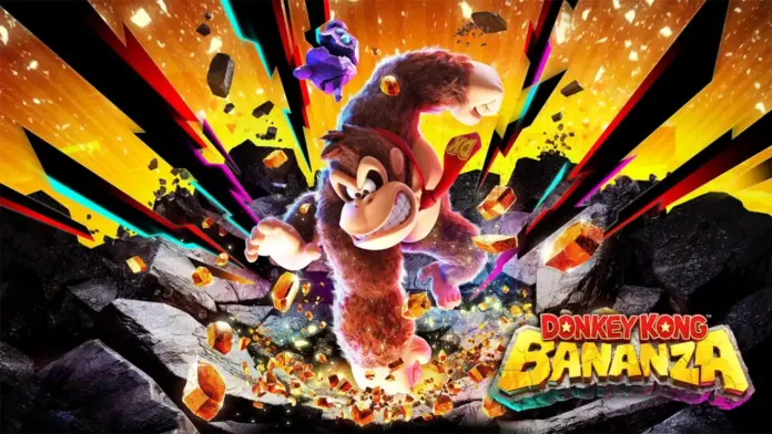 gamen.pro heres the key art for donkey kong bananza v0 mm5k14cirfse1