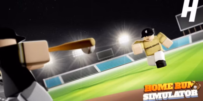 gamen.pro home run simulator codes 2