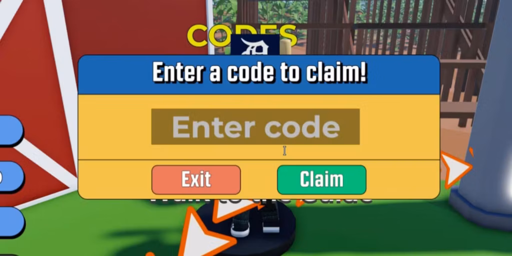 gamen.pro home run simulator codes 4