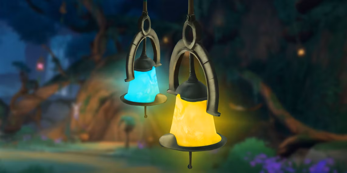 gamen.pro-honkai-star-rail-hsr-all-channel-resonance-achievement-wind-chime-bell-locations-lure-fairy