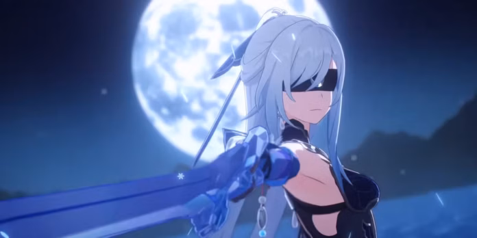 gamen.pro honkai star rail jingliu screenshot